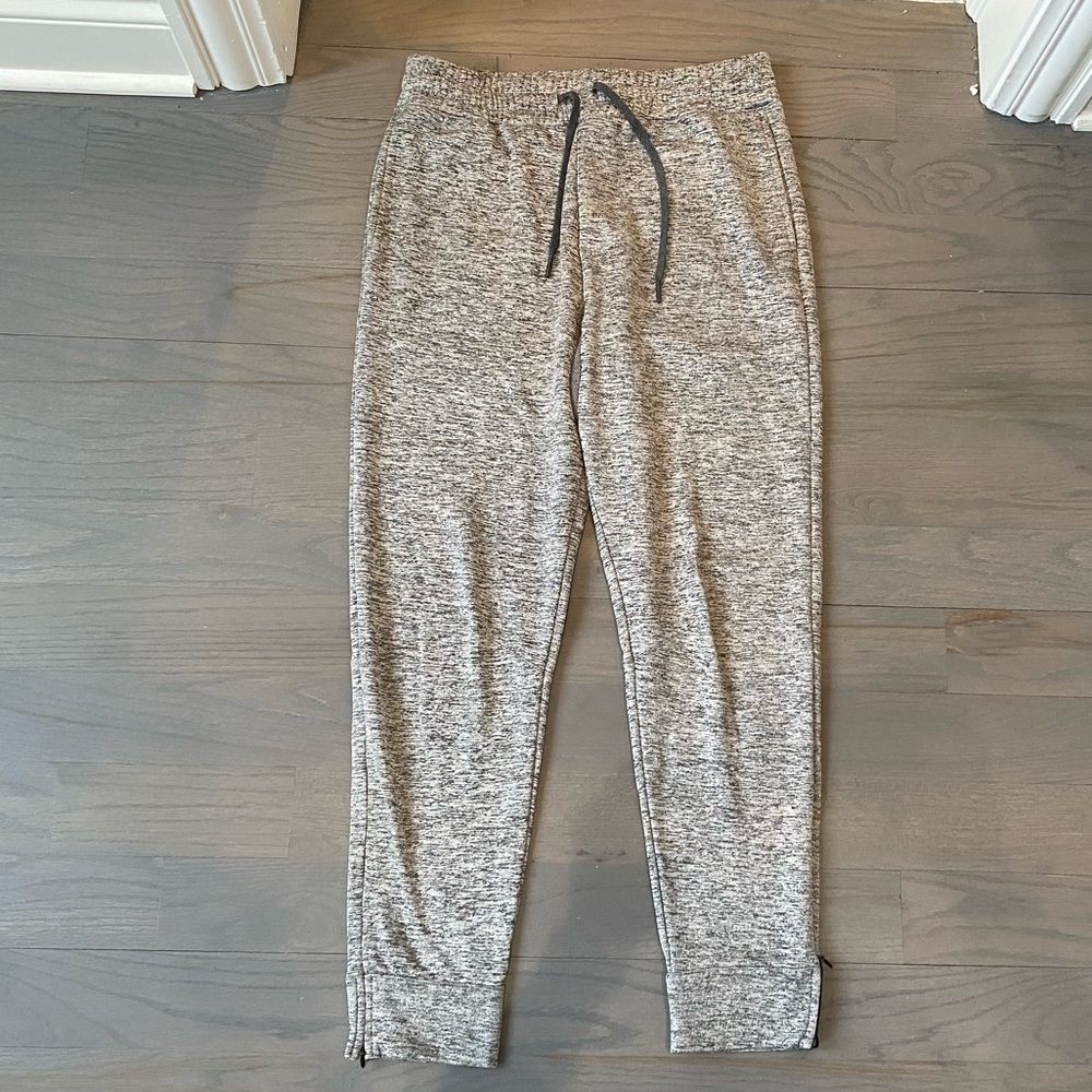 Men’s Bonobos Joggers Medium Pre-owned